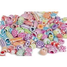 Pearl`n fun Pärlmix 500g