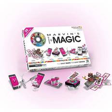 Marvins magic Marvin's Magic iMagic Box of Tricks Multilingual