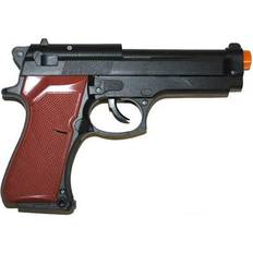 Police Gun