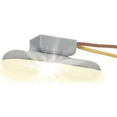 Viessmann Lampione per piattaforma binari singola H0 Modello pronto, già assemblato Modelltechnik 1 pz