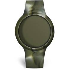 UCAV 45mm Green