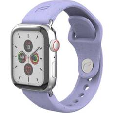 Apple armband Pela Eco Friendly Armband for Apple Watch 38/40/41mm