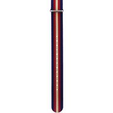 Nato 18mm Multi