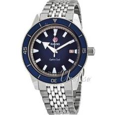 Rado captain cook Rado Captain Cook (R32505203)
