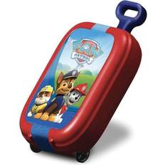 Paw Patrol Set creativi Paw Patrol Multiprint trolley