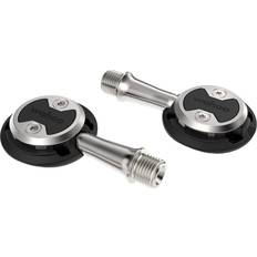 Speedplay Aero Pedals