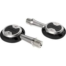 Wahoo Speedplay Aero Pedals