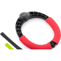 Adjustable Arm Exerciser with Resistance and Exercise Guide Forcearc
