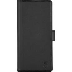Oneplus 9 Gear by Carl Douglas Wallet Case for OnePlus 9