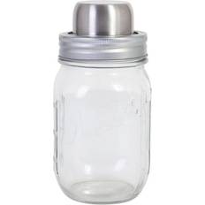 Cocktail Cocktail Shaker 50cl 16cm