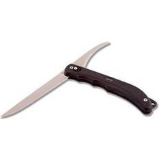 EKA Duo 714602 Filékniv 13 cm