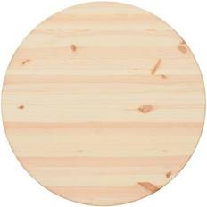 vidaXL - Table Top 70cm