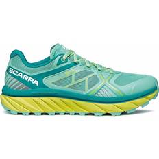 Scarpa Scarpe Spin Infinity GTX - Turchese