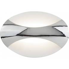 Searchlight 122560 Wall light