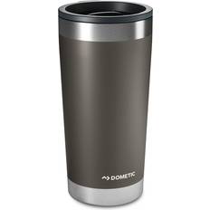 Dometic Thermo Taza de viaje 60cl