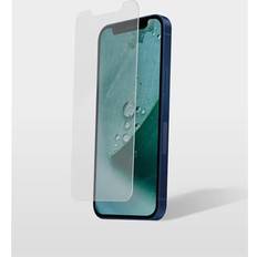 Flat Eco-designed Screen Protector for iPhone 12/12 Pro