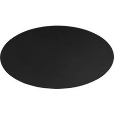 DFP410 Floor Mat - Black