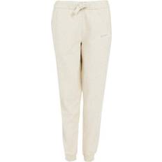 Barbour Women Trousers & Shorts Barbour Rosie Lounge Joggers - Ecru Marl