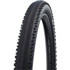 ADDIX Bicycle Tyres Schwalbe Hurricane Performance Wired 29x2.00(50-622)