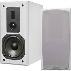Definition DM-6