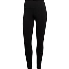 adidas Five Ten Climb Primegreen Tights Women - Black