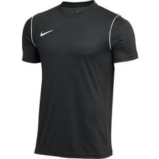 Nike Miesten Park 20 Training Top - Musta