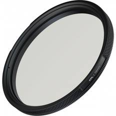 Polarisationsfilter 72mm Lee Elements CPL 72mm