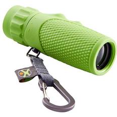 Haba Eksperimenter & trylling Haba Terra Kids Monocular 305377