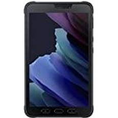 Protectores de Pantalla OtterBox Ott0432a Vetro Per Samsung Galaxy Tab Active 3 Comp Con Smt575 Versione B2b Trasparente