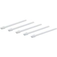 Tilbehør styluspenner Wacom Digital Pen 5 Pack