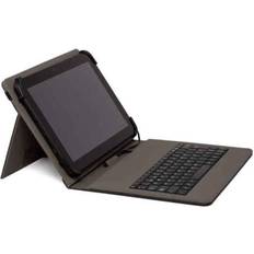 Nilox USB keyboard case 9.7" to 10.5