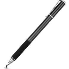 Tech-Protect Stylus Pen Svart