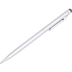 LogiLink AA0041 Touchpen Incl. ball point pen