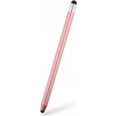 Tech-Protect Tilluch Stylus Pen Rose Guld