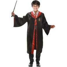 Ciao Harry Potter Costume Child