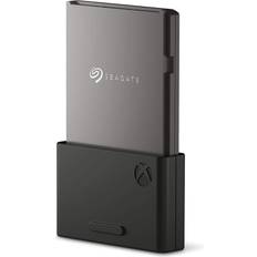 Storage Expansion Card for Xbox Series X/S 2TB