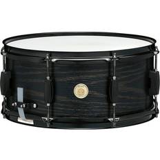 WP1465BK