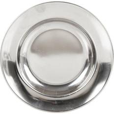 Lifeventure - Dinner Plate 22.8cm