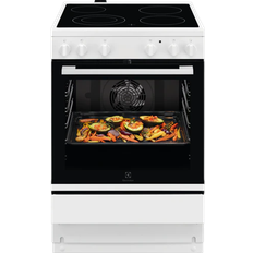 Electrolux LKR6441NOW Vit