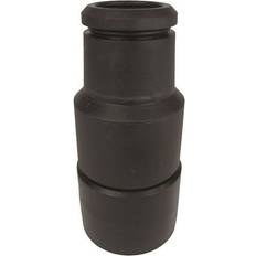Muffe (SX-425726)