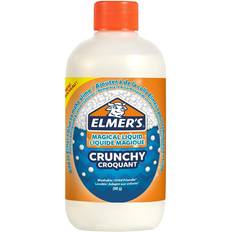 Schoollijm Elmers Magical Liquid TBV Kinderlijm Crunchy