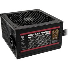 KL-850Mv2 850W