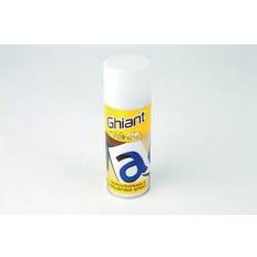 Spraylim Spraylim Non-Permanent 400 Ml