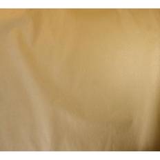 Guld Silkes- & Kräppapper NORDIC Brands Silkespapper Guld 50x70cm 25 ark/fp