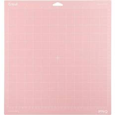 Arti e Mestieri Cricut FabricGrip Tappetino Da Taglio