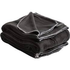 Fleece