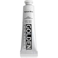 Golden Akrylmaling Golden Acryl 60 ml HB 1380
