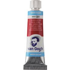 Royal Talens V Gogh 10ml wat.col Mad.lakeDP