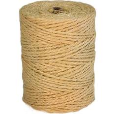 Antalis Natursnor sisal 140 m