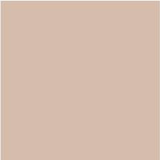 Vallejo Light Brown Thick Mud 40 Ml